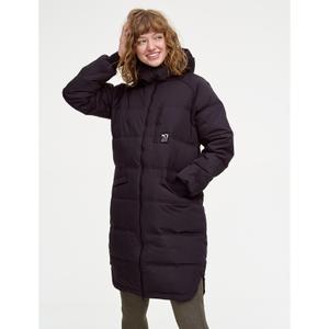 Parka de mujer Kari Traa Rongve image-2