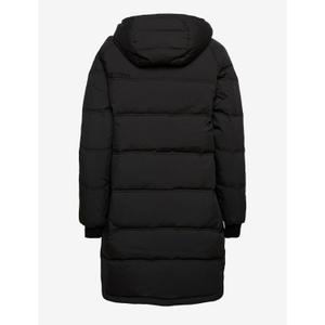 Parka de mujer Kari Traa Rongve image-3