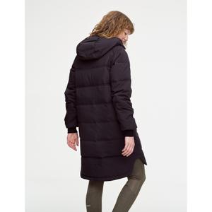 Parka de mujer Kari Traa Rongve image-4