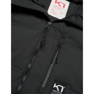 Parka de mujer Kari Traa Rongve image-5