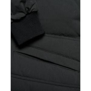 Parka de mujer Kari Traa Rongve image-6