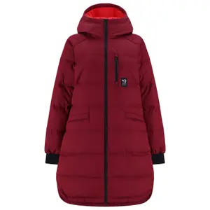 Parka de mujer Kari Traa Rongve image-0