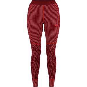 622683-rouge-byxor-for-kvinnor-kari-traa-smekker-rod