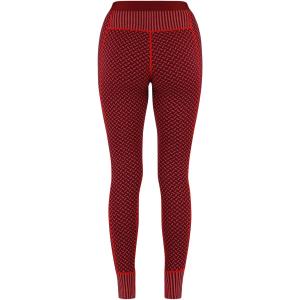 Pantalones de mujer Kari Traa Smekker image-1