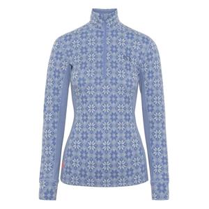 622691-iris-pull-col-rond-kari-traa-rose-hz-iris