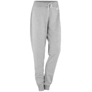 Pantalones de mujer Kari Traa image-2