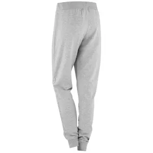 Pantalones de mujer Kari Traa image-3