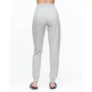 Pantalones de mujer Kari Traa image-1
