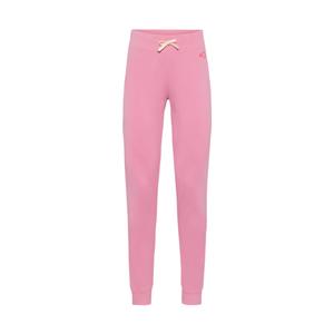 622845-kobi-jogginghose-damen-kari-traa-dusty-pink