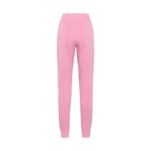 Women's Trousers Kari Traa image-1