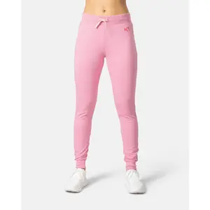 Women's Trousers Kari Traa image-2