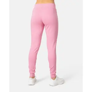 Women's Trousers Kari Traa image-3