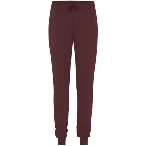 Pantalones de mujer Kari Traa image-0