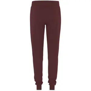 Pantalones de mujer Kari Traa image-1