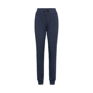 622845-roya-jogginghose-damen-kari-traa-dark-navy-blue