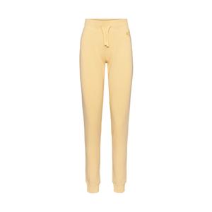 622845-straw-jogginghose-damen-kari-traa-stroh