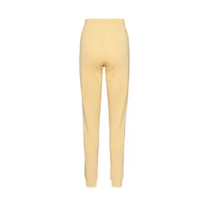 Women's Trousers Kari Traa image-1