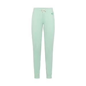 622845-tea-jogginghose-damen-kari-traa-light-green