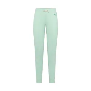 Women's Trousers Kari Traa
