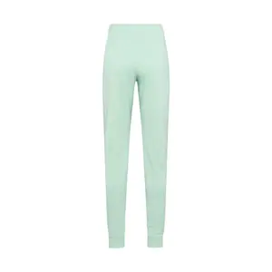 Women's Trousers Kari Traa image-1