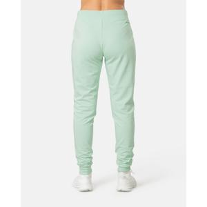 Women's Trousers Kari Traa image-3