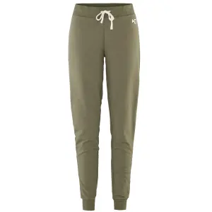 Pantalones de mujer Kari Traa image-0