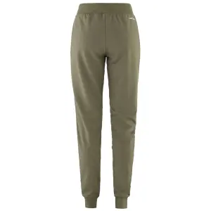 Pantalones de mujer Kari Traa image-2