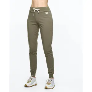 Pantalones de mujer Kari Traa image-1