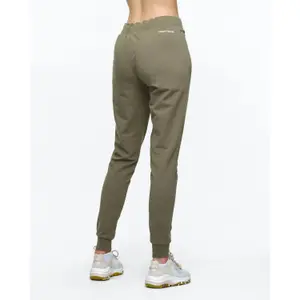 Pantalones de mujer Kari Traa image-3