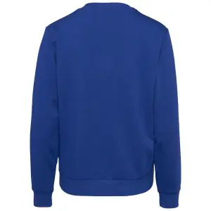 Dames sweatshirt met ronde hals Kari Traa image-1