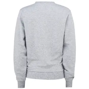 Sweatshirt mit Rundhalsausschnitt, Damen Kari Traa image-3