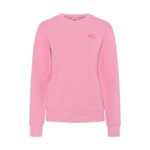 622846-kobi-dames-sweatshirt-kari-traa-stofroze