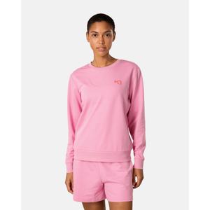 Sweatshirt Damen Kari Traa image-1