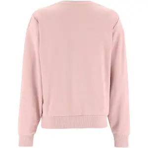 Sudadera de cuello redondo para mujer Kari Traa image-2