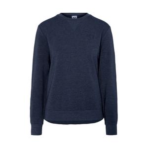 622846-roya-dames-sweatshirt-kari-traa-donker-marineblauw