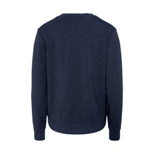 Sweatshirt Damen Kari Traa image-2