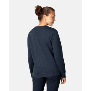 Sweatshirt Damen Kari Traa image-3