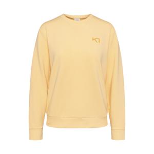 622846-straw-dames-sweatshirt-kari-traa-stro