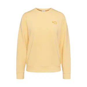 622846-straw-sweatshirt-femme-kari-traa-straw