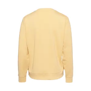 Sweatshirt Damen Kari Traa image-2