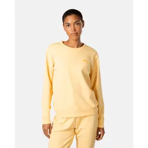 Sweatshirt Damen Kari Traa image-1