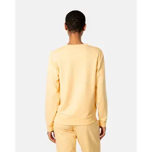 Sweatshirt Damen Kari Traa image-3