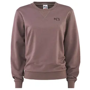 Jersey de mujer Kari Traa Crew image-0