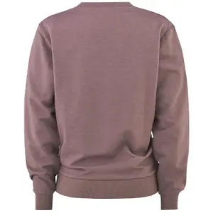 Jersey de mujer Kari Traa Crew image-1