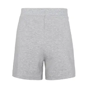 Shorts för kvinnor Kari Traa image-2