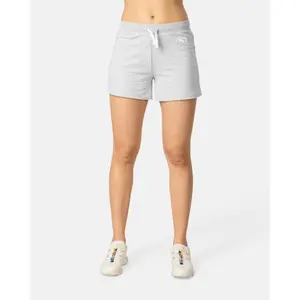 Shorts för kvinnor Kari Traa image-1