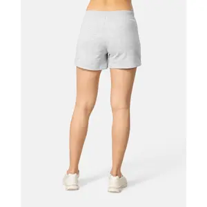 Shorts för kvinnor Kari Traa image-3