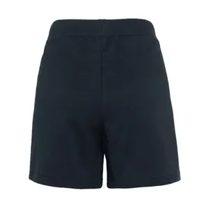 Shorts för kvinnor Kari Traa image-1