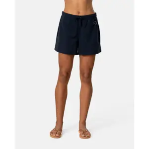 Shorts för kvinnor Kari Traa image-2