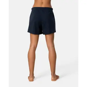 Shorts för kvinnor Kari Traa image-3